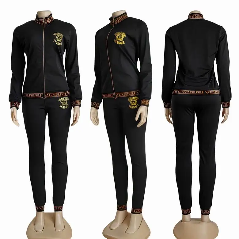 Versace S-XXL Q6161 (3)